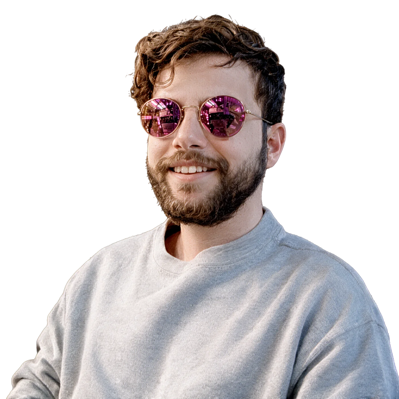 Gorgc